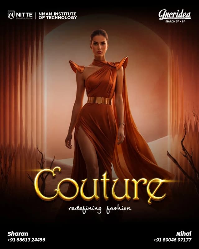 Couture