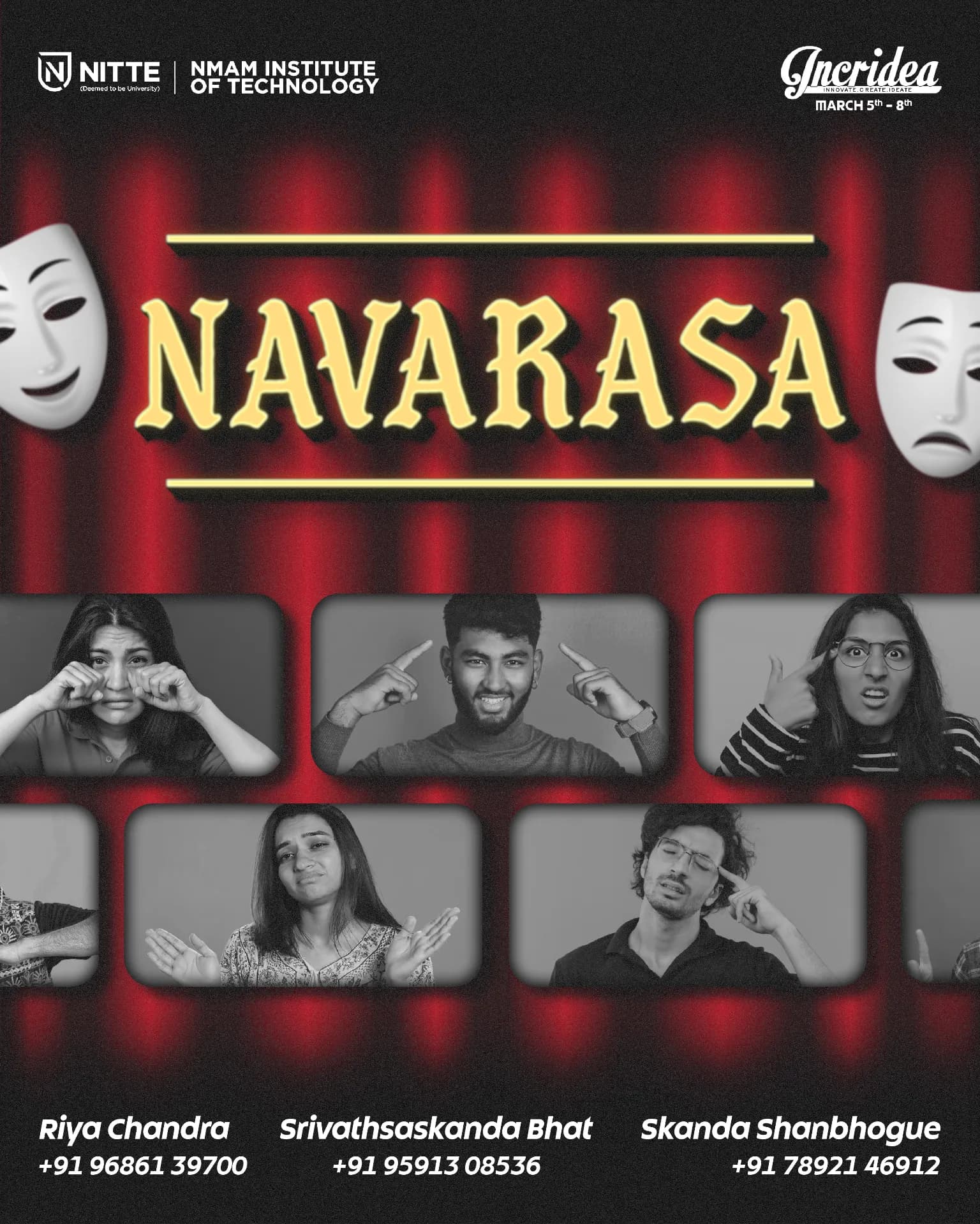 Navarasa