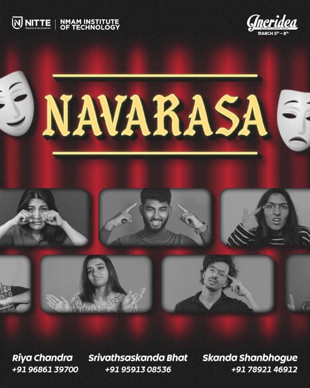 Navarasa
