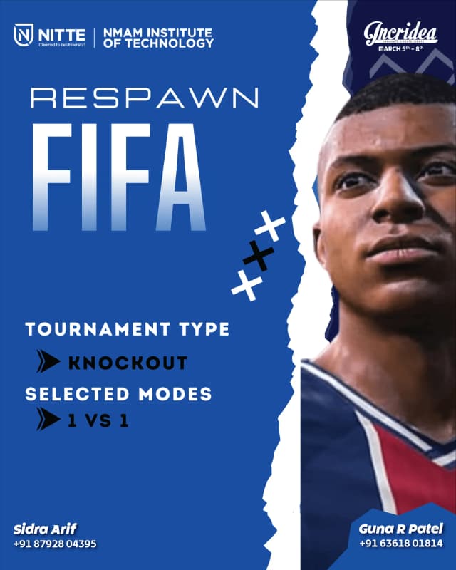 Respawn-FIFA