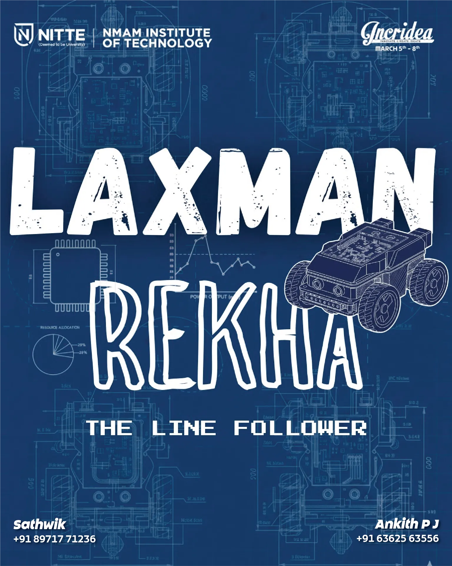 Lakshman Rekha