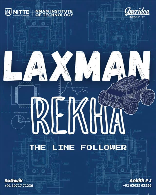 Lakshman Rekha