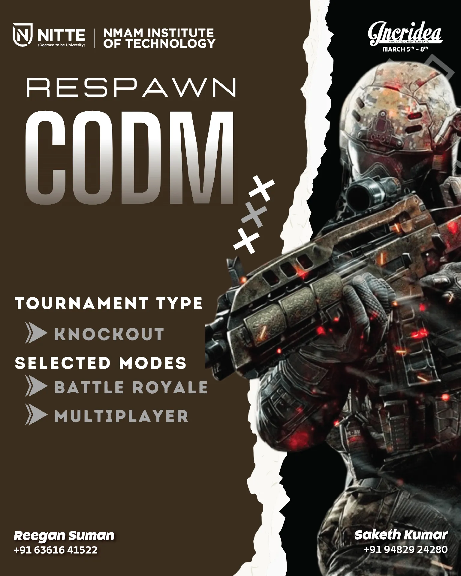Respawn-CODM