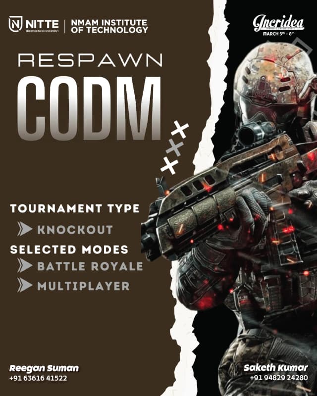 Respawn-CODM