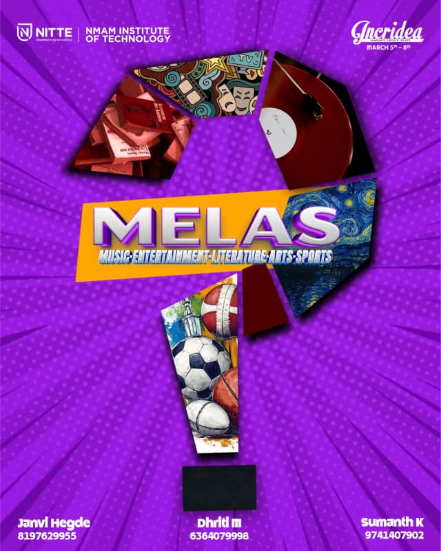 MELAS