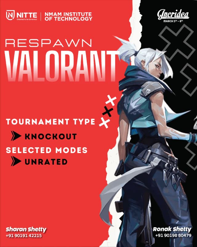 Respawn-Valorant