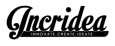 Incridea Logo