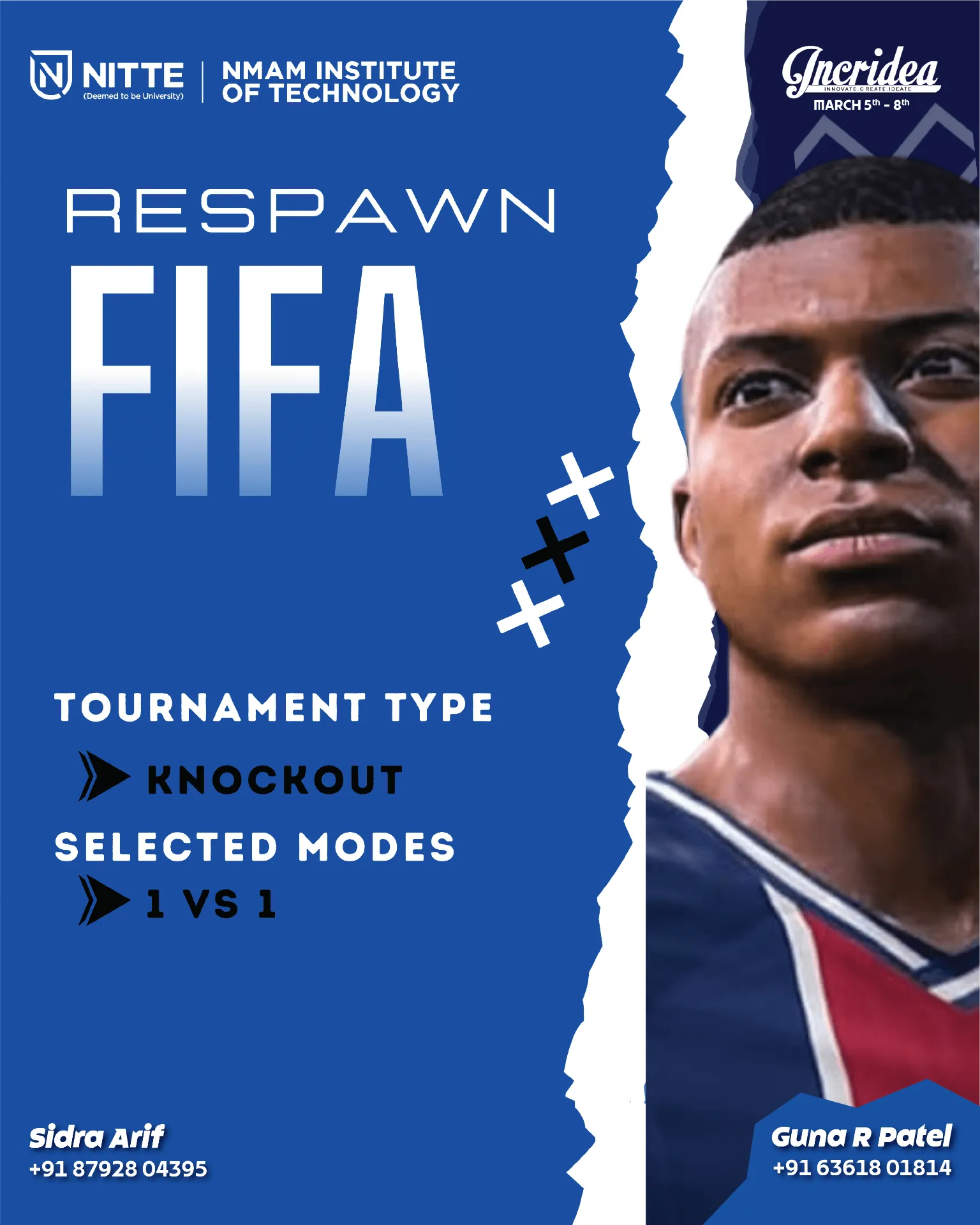 Respawn-FIFA