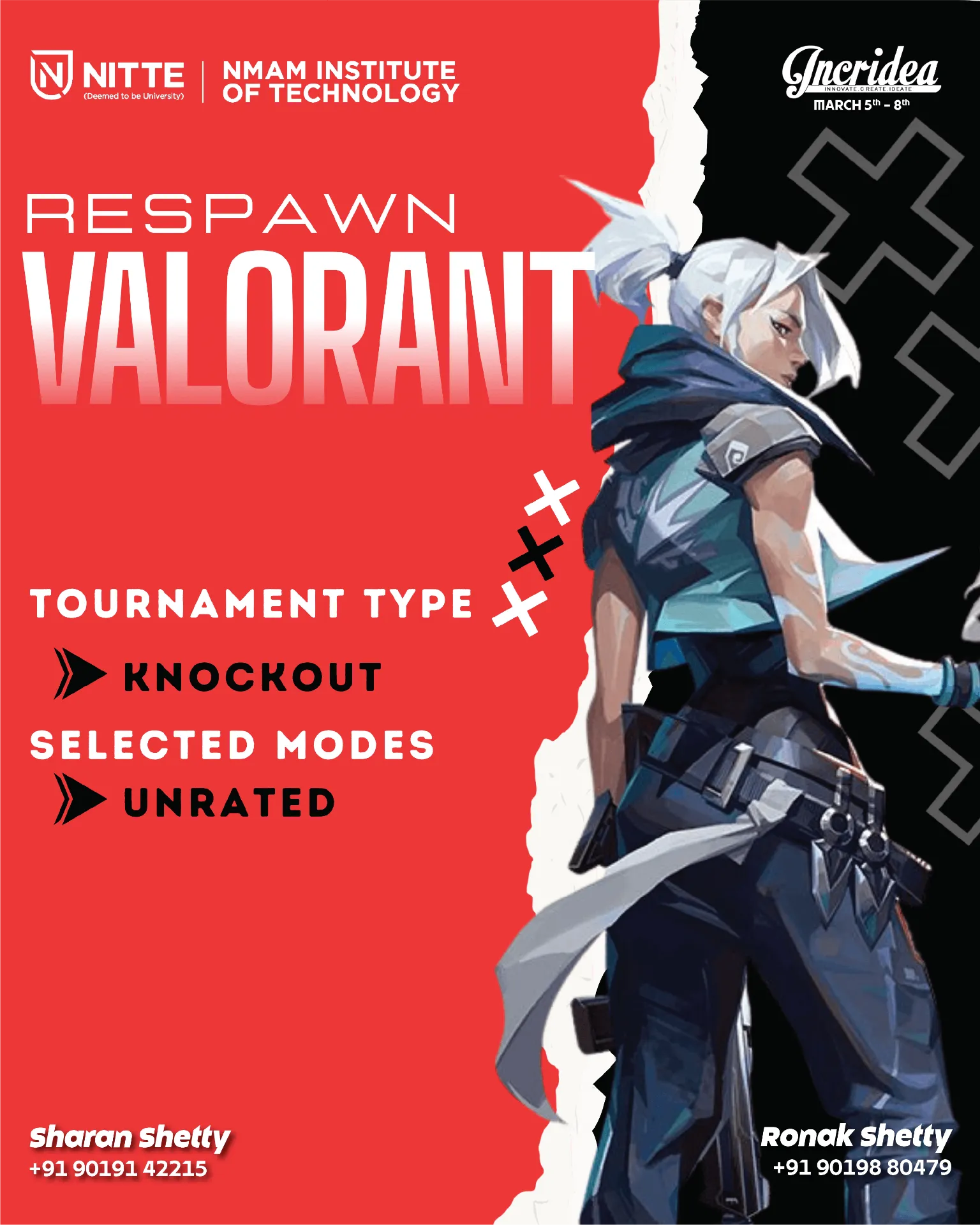 Respawn-Valorant